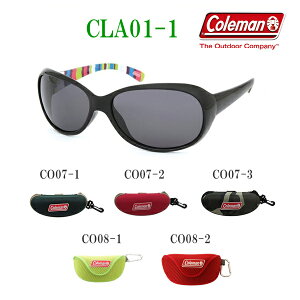 coleman R[}@CLA01-1 TOXP[Xt@fB[X@TOX@I[o@Ό@ St@@ Y@