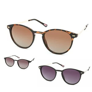 CLA08-1 CLA08-2 CLA08-3@R[} coleman ΌTOX@{Xg@ی^@TOX@@fB[X@ϐh~@UVJbg