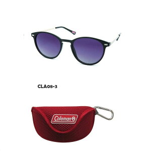 CLA08-3 P[Xt@R[} coleman ΌTOX@{Xg@ی^@TOX@@fB[X