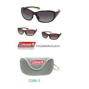 R[}(Coleman) TOX @P[XtiDj@{Xg@ۂ߂ Ό CLA09-1 CLA09-2CLA09-3 fB[X