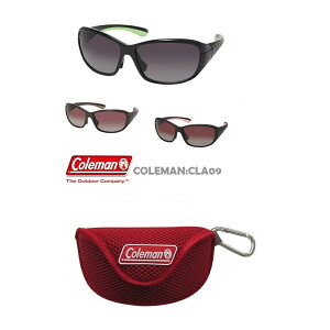 R[}(Coleman) TOX @P[Xt@{Xg@ۂ߂ Ό CLA09-1 CLA09-2CLA09-3 fB[X
