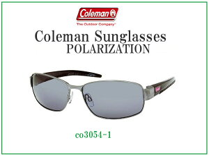 Coleman R[} ΌTOX UVJbg CO3054-1 CO3054-2 ΌY@UVJbg@ނ@싅@St@oCN@n[[@̓@av[g@Lv@jp@