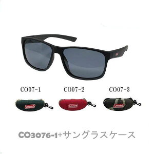 Coleman R[} ΌTOX UVJbg CO3076-1 TOXP[Xt@ΌY@UVJbg@ނ@싅@St@oCN@n[[@̓@av[g@Lv