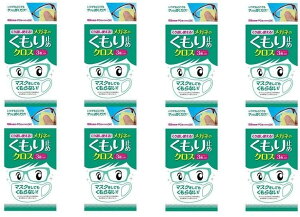 8Zbg@Ԃg郁Kl̂~߃NX 3 ߂ ዾ ܂h~ @  gїp Vዾ Kl ܂~߃NX