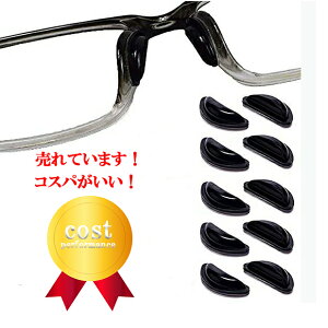 VR@@pbh@m[Ypbh@Kl 10@ꗎh~@ׂ~ 2.5mm3mm 3.5mm @Kl Yh~@~ m[Ypbh