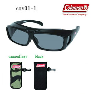 coleman R[}@Ό@I[o[OX@ˏグ COV01-1@ΌTOX@TOXP[X̃Zbg̔
