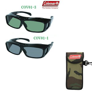 coleman R[} P[Xt@ʁ@Ό@I[o[OX@ˏグ COV01-1@COV01-3 ΌTOX