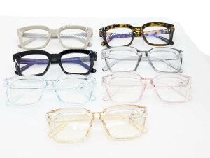 ɒBዾ@ɒBKl@u[CgJbg@@jp@t[傫@lp@@t[@av[g@n[[@oCN@AJW