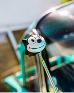 tBbNX @Aeigbp[ XNC[Y@Aei{[@