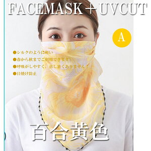 tFCX}XN@UVJbg@ꂵȂ@VN̂悤Ɍy@Ăh~@]ԁ@jO@K[fjO@@tFCXJo[