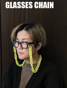 @@@hiphop Kl`F[@TOX`F[@KlXgbv@fB[X CG[@sN@Ԃ牺`F[@~bNX@70cm@Kloh