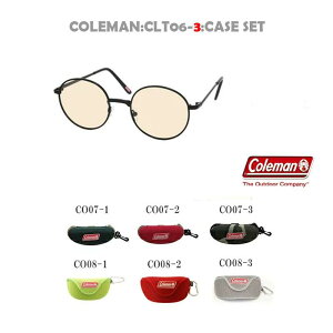 CLT06-3 TOXP[Xt@R[} coleman ΌTOX@{Xg@ی^@TOX@@jp ۂϐh~@UVJbg