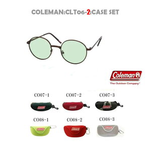 CLT06-2 TOXP[Xt@R[} coleman ΌTOX@{Xg@ی^@TOX@@jp ۂϐh~@UVJbg
