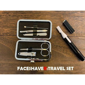 gxZbg@tFCXVF[o[@Zbg̔@Lv@ܐ؂@@nT~@o