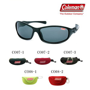 coleman �R�[���}���@co3033-1 �T���O���X�P�[�X�t���@���f�B�[�X�@�T���O���X�@�I�[�o���@�Ό��@ �S���t�@�������@���� �����Y�@��������