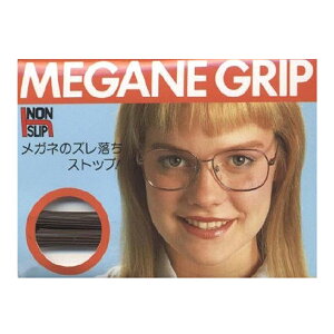 KlObvL@M@Kl̂藎h~@uE@ዾ