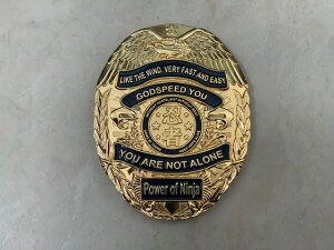 obW@Eҁ@jW@GPZ900R 250 400 ZX25R 1000 H2R [ԋLO@yAO@av[goCNpANZT[@ʈS@|XobW@~^[@ObY@obW@t@bV