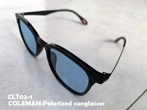 R[}(Coleman) TOX {Xg@ۂ߂ Ό CLT02-1 CLT02-2 CLT02-3 CLT02-4@Cg|V[Y@ϐh~@UVJbg