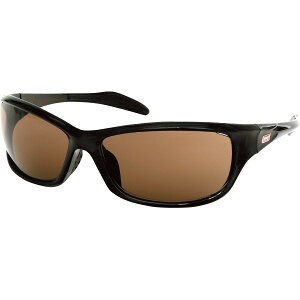 Coleman R[} ΌTOX UVJbg CO3024-1 CO3024-2 CO3024-3ΌY@UVJbg@ނ@싅@St@oCN@n[[@̓@av[g@Lmv