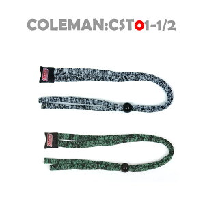 R[}@coleman CST01-1 CST01-2@TOXXgbv@KlXgbv@X|[cXgbv@h~@jp@ዾ