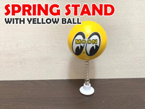 XvOX^ht@CG[ bh@u[@ubN@[ACY MOONEYES Aei {[ ANTENNA BALL Aeigbp[ @Aei{[@ Aei}XRbg