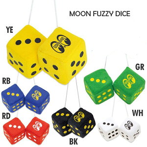 [ACY t@W[_CX nMO ~[I[ig MOONEYES @ԁ@[~[ zCg@CG[@ubN IW@u[