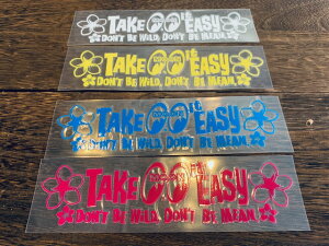 [ACY eCN Cbg C[W[ XebJ[ ԁ@AJ@Aԁ@zbgbh@@ KX