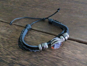 oCN@uXbg@[g66@n[[@ANZT[@av[g@[ԋLO@yA