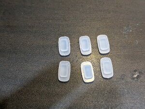 VR@@pbg@rgC@͂ߍ݁@6@3g@@Ȃ@藎h~