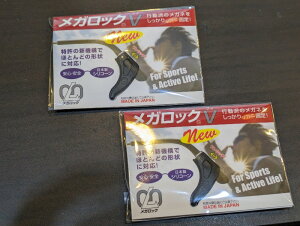 KbNVubN@ 2Zbg@Kl(ዾ)TOX藎h~ {@VR