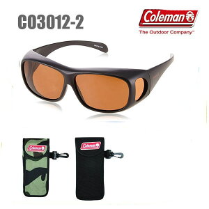 TOXP[Xt@CO3012-2 R[}@I[o[TOX@ΌY@Kl̏ォ