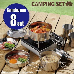 LvH@8_Zbg@@WptCp@珬@ӂpM@M2@}OJbv2@[܁@XeX@\Lv@n[[@gpz900r@oCN