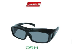 coleman R[}@Ό@I[o[OX@Kl̏ォ@TOX@v[g COV01-1 ˏグ cov01-2 COV01-3
