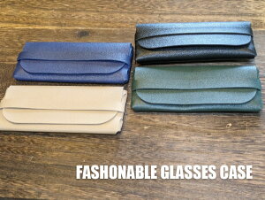 @ዾP[X@KlP[X@TOXP[X@VዾP[X@KlJo[@l@@@x[W@΁@ubN@x[W@O[@u[