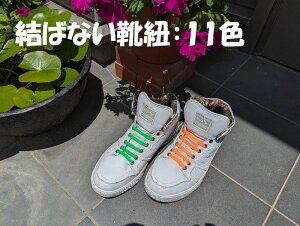 ΂ȂCR@VR@16@q@Vl@@V[X@قǂȂ@S@Xj[J[@uF@@@SC