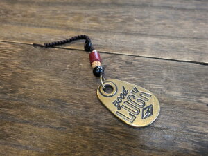 ^J@L[z_[@GOODLUCK@@re[W@AJW@K^@ʈS@@l̃L[z_[@ L[`F[@oCJ[@AJG݁@@[ԋLO@n[[@A