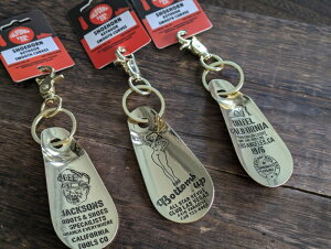 V[z[@L[z_[@Cx@re[W@sibv K[@^J@Cx@ׂ@re[W@AJ@L[O@ o@s@vC@av[g