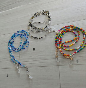 @Kl@`F[@ዾ@Xgbv@i@`F[