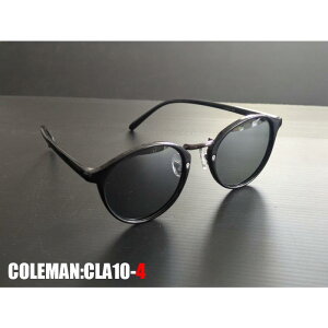 TOX fB[X ΌTOX uh R[} TOX ^]p hCu Coleman CLA10-4 y 킢  {Xg UVJbg Ό