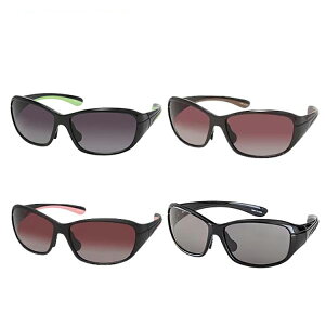 R[}(Coleman) TOX {Xg@ۂ߂ Ό CLA09-1 CLA09-2CLA09-3 fB[X