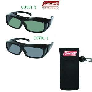 coleman R[} P[Xt@Ό@I[o[OX@ˏグ COV01-1@COV01-3 ΌTOX