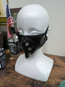 |w}XN@tFCX}XN@C_[}XN@g@re[W@}XN@ `K[h@h@w@|Xwbg@WFbg@WFby