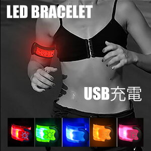 uXbg LED xg@@_ _@usb[d@]ԁ@oCN@eg@ڈ@Cg@ANZT[dr@̖h~@Lv@q@N WMO@EH[LO@