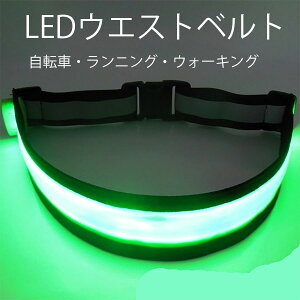 LED_Ńxg USB[d@̖h~@˂@]ԁ@Lv@l@q@N WMO@EH[LO@jO@U@ybg̎U