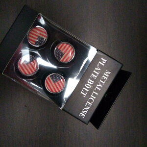 AJ@CMX@s[X}[N@ io[v[g@{g@~jN[p[@MINI