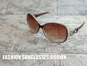 uE@fB[X@t@bVTOX@S[WX@Y傫@n[[@oCN Lv@S[O