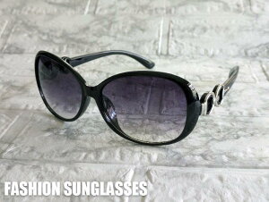 fB[X@t@bVTOX@S[WX@Y傫@n[[@oCN Lv@S[O