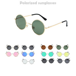 ہ@ Ό@TOX@@gfUC@X`[t[@ɒB߂ˁ@fB[X@Y@Eh@UVJbg ی^