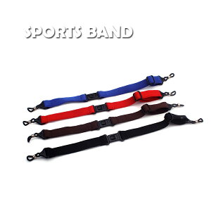 VFo܂@Kl X|[coh Ȃ Kloh   Xgbv oXPbg St TbJ[ XY@X|fBOƔׂĂF͂܂