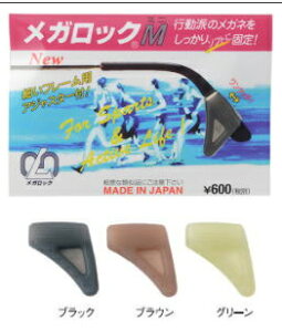 KbNMi~jjKl̂h~@@qp@ubN uE@O[